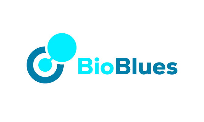 BioBlues.com